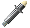 product image KA1526