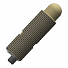 product image KA1500