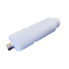 product image KA1501