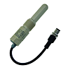 product image KA1496