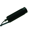 product image KA1491