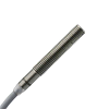 product image KA1509