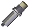 product image KA1508