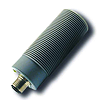 product image KA1486