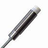 product image KA1503