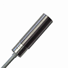product image KA1502