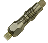 product image KA1482