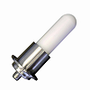 product image KA1487