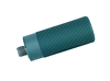 product image KA1040