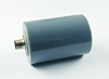 product image KA1163