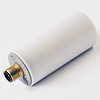 product image KA1212