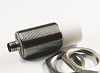 product image KA1166