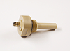 product image KA0204