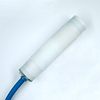 product image KA0934