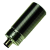 product image KA1198