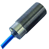 product image KA1197