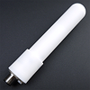 product image KA1413