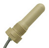 product image KA1395