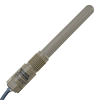 product image KA1409