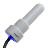 product image KA1403