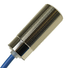 product image KA1394