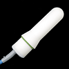 product image KA1389