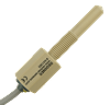 product image KA1367