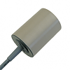 product image KA1385