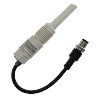 product image KA1358