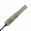 product image KA1237