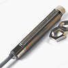 product image KA1320