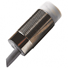 product image KA1318