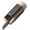 product image KA1314