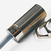 product image KA1312