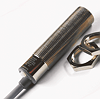 product image KA1283