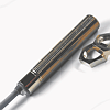 product image KA1307