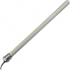 product image KA1294