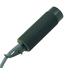 product image KA1293