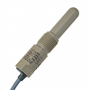 product image KA1244