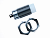 product image KA0868