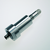 product image KA1265