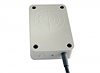 product image KA0926