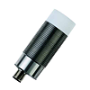 product image KA0864