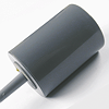 product image KA1248