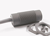 product image KA0986