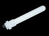 product image KA0981