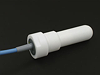 product image KA0740