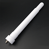 product image KA1228