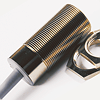 product image KA1210