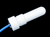 product image KA0933